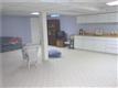 7279 Coventry Woods Dr, Dublin, OH 43017