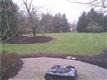 7279 Coventry Woods Dr, Dublin, OH 43017
