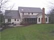 7279 Coventry Woods Dr, Dublin, OH 43017