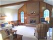 7279 Coventry Woods Dr, Dublin, OH 43017