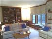 7279 Coventry Woods Dr, Dublin, OH 43017