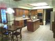7279 Coventry Woods Dr, Dublin, OH 43017