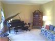 7279 Coventry Woods Dr, Dublin, OH 43017