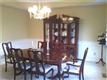 7279 Coventry Woods Dr, Dublin, OH 43017