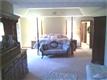7279 Coventry Woods Dr, Dublin, OH 43017