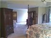 7279 Coventry Woods Dr, Dublin, OH 43017