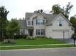 2582  Bold Venture Dr 