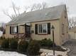 292  Fairway Dr 