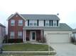 5640  Van Wert Dr 