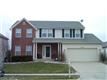5640 Van Wert Dr, Hilliard, OH 43026