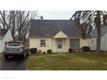 365 E Jeffrey Pl, Columbus, OH 43214