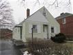 594  Chatham Rd 
