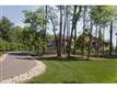 500 W Orange Rd , Delaware, OH