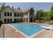 500 W Orange Rd, Delaware, OH 43015