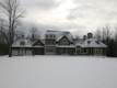 3406  Olentangy River Rd , Delaware, OH