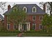 7267  Lambton Green , New Albany, OH