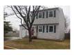 7695  Kelvinway Dr 