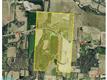 0 Worthington Rd, Alexandria, OH 43001