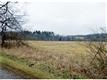 4578  Philipps Rd , , OH