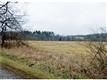 4578 Philipps Rd, Granville, OH 43023