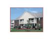 3650  Cypress Club Way , , OH