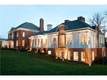 7309  Lambton Park Rd , New Albany, OH