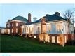 7309 Lambton Park Rd, New Albany, OH 43054