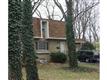 365 E North St 