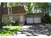365 E North St #5, Worthington, OH 43085