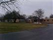 65  Saint Francis Ave , Tiffin, OH