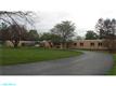 65 Saint Francis Ave, Tiffin, OH 44883