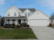 7998  Glenmore Dr , Powell, OH
