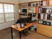 7998 Glenmore Dr, Powell, OH 43065