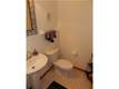 7998 Glenmore Dr, Powell, OH 43065