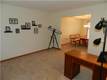 7998 Glenmore Dr, Powell, OH 43065