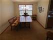 7998 Glenmore Dr, Powell, OH 43065