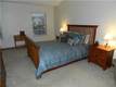 7998 Glenmore Dr, Powell, OH 43065