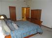 7998 Glenmore Dr, Powell, OH 43065