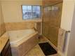 7998 Glenmore Dr, Powell, OH 43065