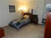 7998 Glenmore Dr, Powell, OH 43065