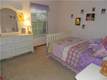7998 Glenmore Dr, Powell, OH 43065