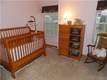 7998 Glenmore Dr, Powell, OH 43065