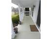 7998 Glenmore Dr, Powell, OH 43065