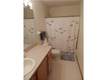 7998 Glenmore Dr, Powell, OH 43065