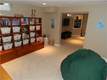 7998 Glenmore Dr, Powell, OH 43065