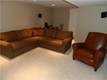 7998 Glenmore Dr, Powell, OH 43065