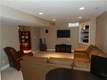 7998 Glenmore Dr, Powell, OH 43065