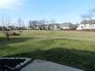 7998 Glenmore Dr, Powell, OH 43065