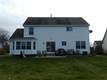7998 Glenmore Dr, Powell, OH 43065
