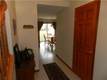 7998 Glenmore Dr, Powell, OH 43065